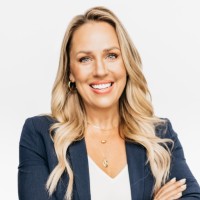 Roundel Employee Jackie Bosacker's profile photo