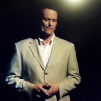 Eric Hennan Email & Phone Number