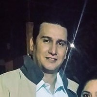 Secom Employee l.i Perez's profile photo