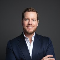 Garrigues Employee Ignacio Ros's profile photo