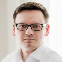 Paweł Wroniewicz Email