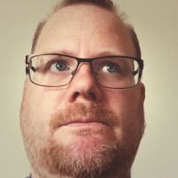 Daniel Otter Email