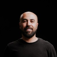 Babil Games Employee Awn Takruri's profile photo