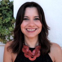 Claudia Valecillos Email & Phone Number