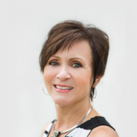 Elite Texas Properties Employee Linda Vanbebber's profile photo