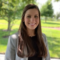 BlackRock Employee Meredith Mehr's profile photo
