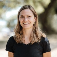 Laura Silva Email & Phone Number