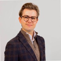 Valdemar Nielsen Email
