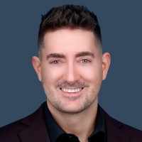 TELYON Employee Michael Kyle's profile photo