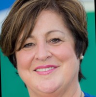 Marie McCarthy Email & Phone Number