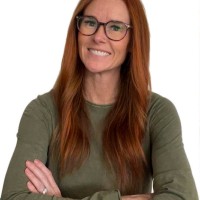 Liberty Bell Smart Home Employee Ashlie Buzzard's profile photo