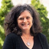 Megan Diaz Email & Phone Number