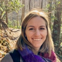 Erin Kizer Email & Phone Number