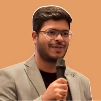 Apoorv Sharma Email & Phone Number