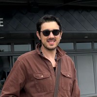 Matchingham Games Employee Doğan Tosun's profile photo