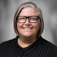 Deluxe Employee Dani A's profile photo