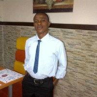 Abdulhakeem Shodeinde Email