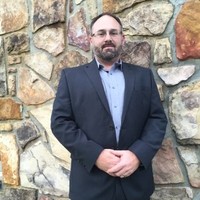 DIV005, LLC Employee Charles Wright's profile photo