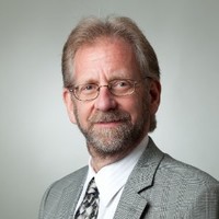 The Wolf Group, PC Employee Len Wolf's profile photo