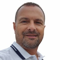 Diego Services Email