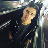 Vadym Zmiievskyi Email