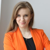 Natalia Maślanka Email