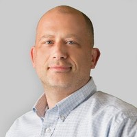 DataSpan Employee Jason Means's profile photo