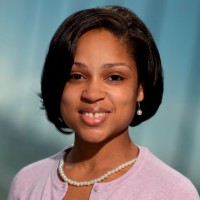 Katrina Hammond-Jack Email & Phone Number