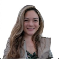 Jenn Do