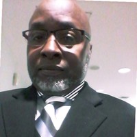 Globe Life Employee Bruce Willis's profile photo
