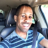 US Army Employee Joshua Chester-Johnson's profile photo
