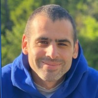 Patrick Marmaroli Email & Phone Number