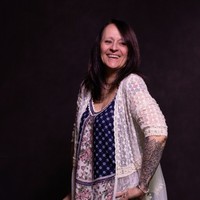 StudioNorth Employee Cindy Denikas's profile photo