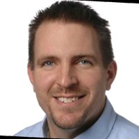 Ram Jack Employee Andrew Vleisides's profile photo