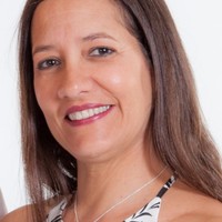 Beatriz Trompiz Email & Phone Number
