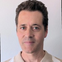 FCTEC Employee Niklas Zimmer's profile photo