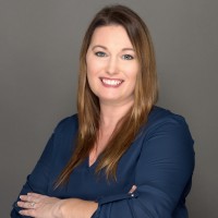 Amanda Hoke Email & Phone Number