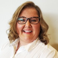 Kristy Oran Email & Phone Number