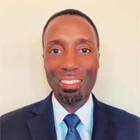 Alētheia Capital Employee Terrence Alford's profile photo