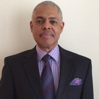 Zotera LLC Employee Jamal Shareef's profile photo