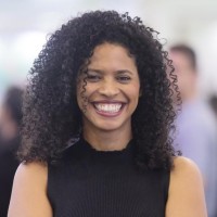 Anahp - Associação Nacional de Hospitais Privados Employee Érika Santos's profile photo