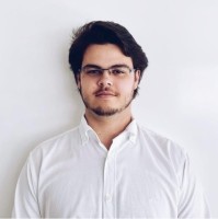 Pedro Gomes Email