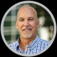 Filice Employee John Glazzy's profile photo
