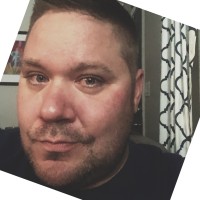 Mike Holtz Email