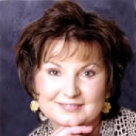 Team Beachbody Independent Business Coach Employee Deborah Tudor's profile photo