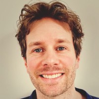 Scott Hanley Email