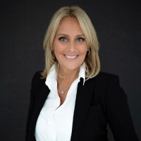 NAI Terramont Commercial Employee Maryse Chainey's profile photo