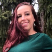 Christina Cox Email
