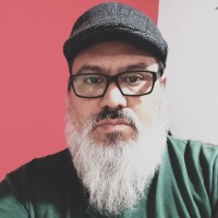 e-ABC learning Employee Daniel Belizán's profile photo
