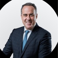 Enel Group Employee Roberto Deambrogio's profile photo
